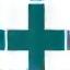 Healthcare Specialists Icon